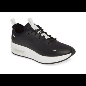 Nike Air Max Dia Women’s Shoe